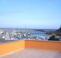 Residence Le Marine Castelsardo